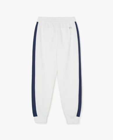  MLB - ខោជចល័ត Varsity ខ្ពស់ស្ត្រី Sportive 