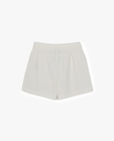 MLB - Women Varsity Sportive Sports Short 