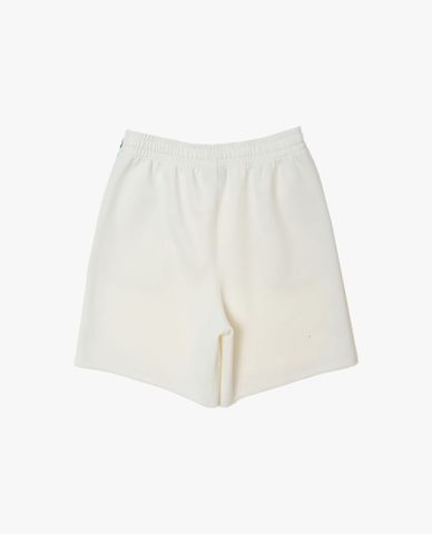  MLB - Unisex Casual Wide-Leg Shorts 