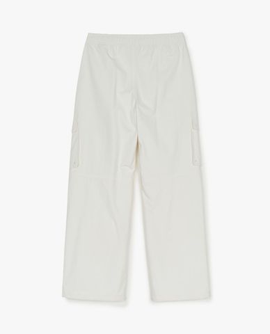  MLB - Women's Gofcore Low Rise Cargo Loose-Fit Pants 