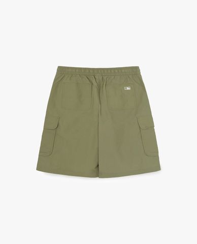  MLB - Unisex Light Weight Knee Length Short 