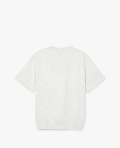  MLB - Unisex Varsity New York Yankees Crewneck T-Shirt 
