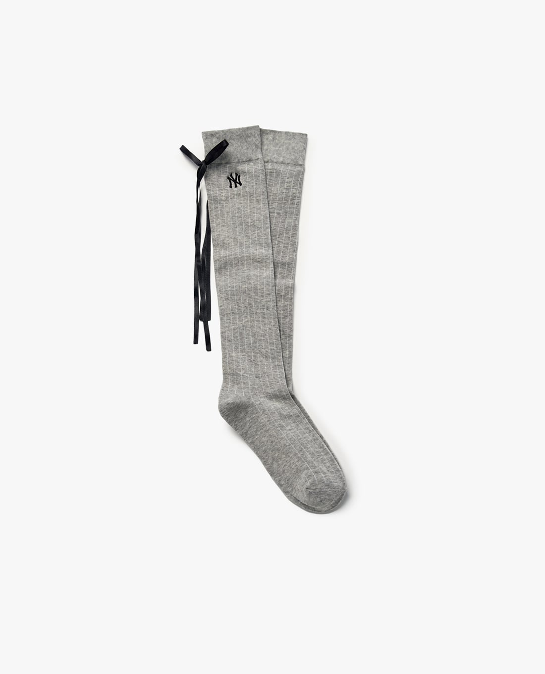 MLB - Women Summer Bow Socks
