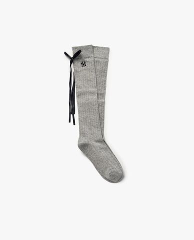  MLB - Women Summer Bow Socks 