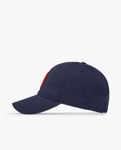  MLB - Unisex Baseball Cap N Cover 
