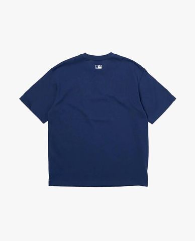 MLB – Varsity Cursive Unisex T-Shirt 