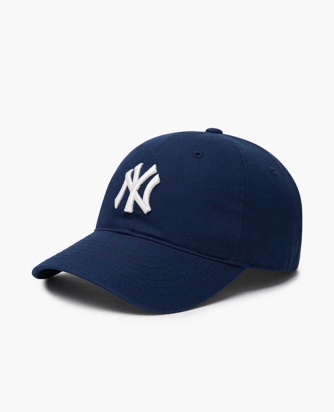MLB - Unisex N Cover Baseball Cap