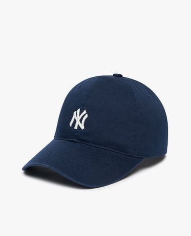  MLB - Rookie Unstructured Baseball Cap 