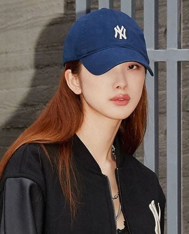  MLB - Rookie Unstructured Baseball Cap 