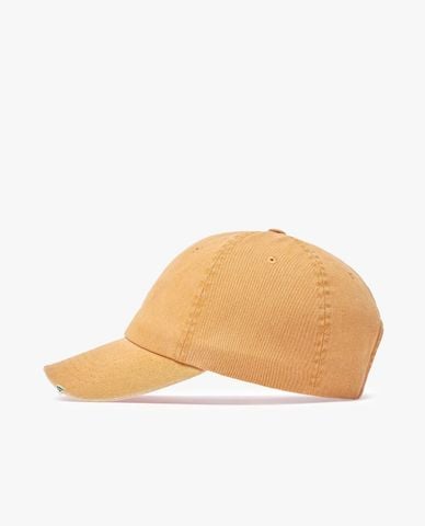  MLB - Unisex Vintage Nano Unstructured Baseball Cap 