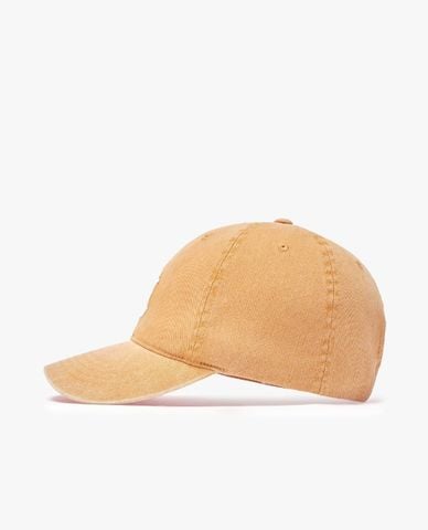  MLB - Unisex Basic Washed Baseball Cap 