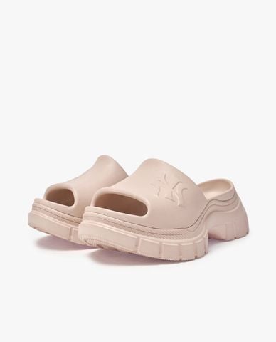  MLB - Women Pepper Slides 