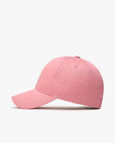  MLB - Unisex Rookie Unstructured Baseball Cap 