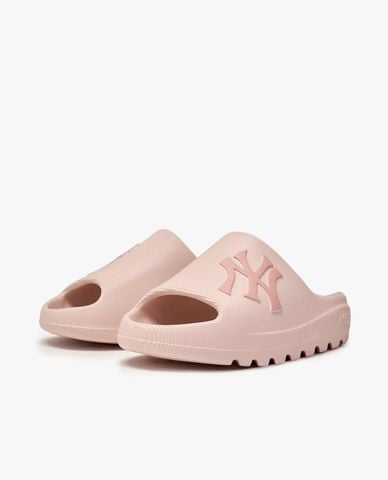  MLB - Unisex Skipper Slides 