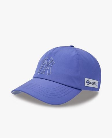  MLB - Unisex Gore Tex 3L Ripstop Baseball Cap 