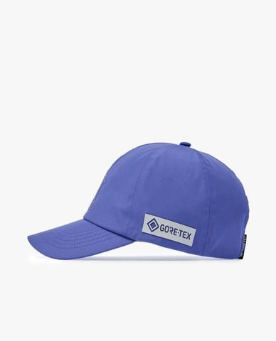  MLB - Unisex Gore Tex 3L Ripstop Baseball Cap 