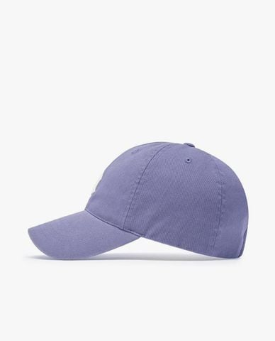  MLB - Unisex Rookie Unstructured Baseball Cap 
