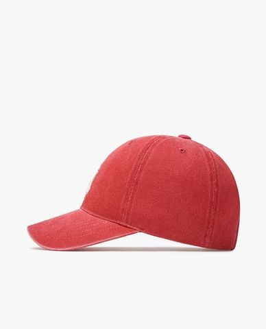  MLB - Basic Washed Unisex Baseball Cap 