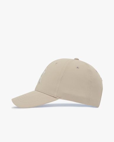  MLB - Unisex Basic Sportive Baseball Cap 