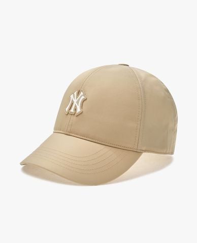  MLB - Unisex New Nylon Ststructured Baseball Cap 