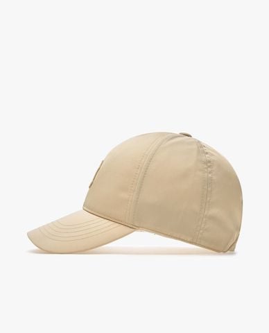  MLB - Unisex New Nylon Ststructured Baseball Cap 