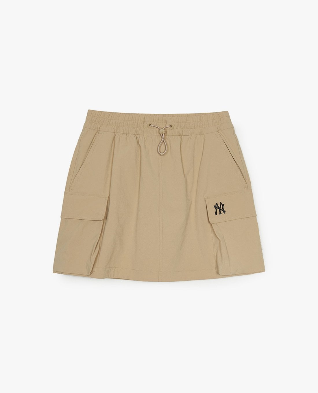 MLB - Mini Basic Gorpcore A Line Skirt