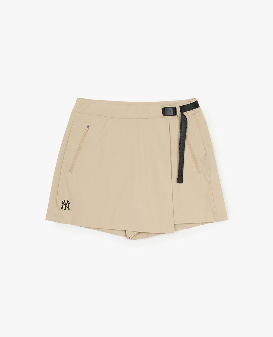 MLB - Women's Basic Gofcore Drawstring Skort