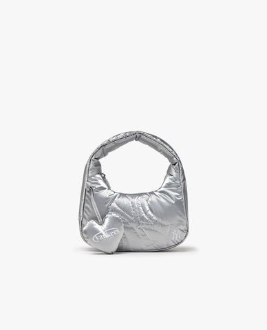  MLB - Women's Padded Basic Sportive Bag 