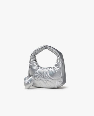  MLB - Women's Padded Basic Sportive Bag 