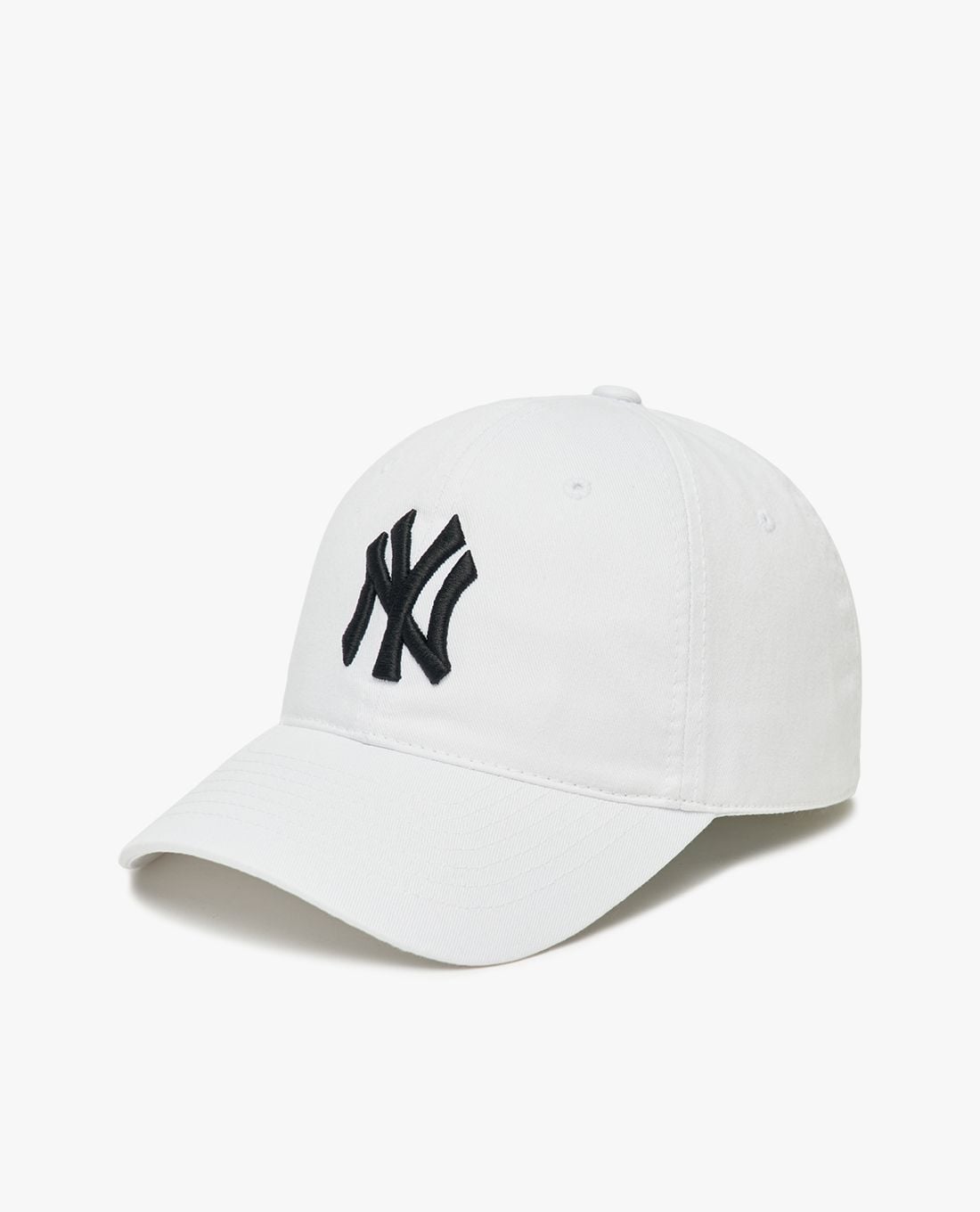 MLB - Unisex N Cover Baseball Cap