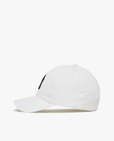  MLB - Unisex N Cover Baseball Cap 