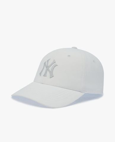  MLB - Unisex Basic Sportive Baseball Cap 