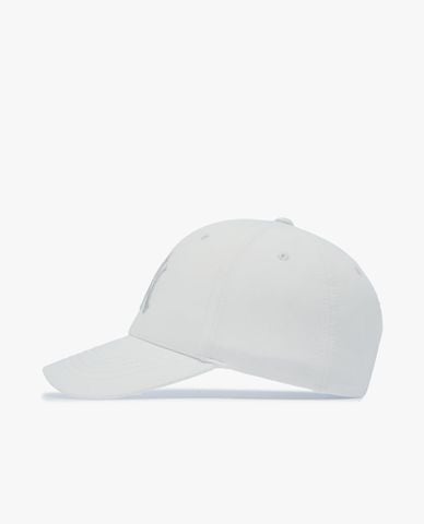  MLB - Unisex Basic Sportive Baseball Cap 