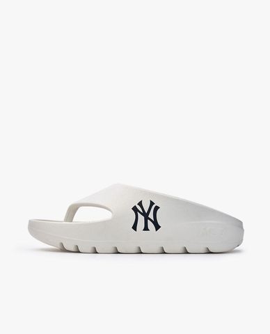  MLB - Unisex Skipper Flip-Flops 