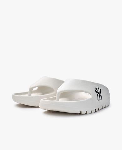  MLB - Unisex Skipper Flip-Flops 