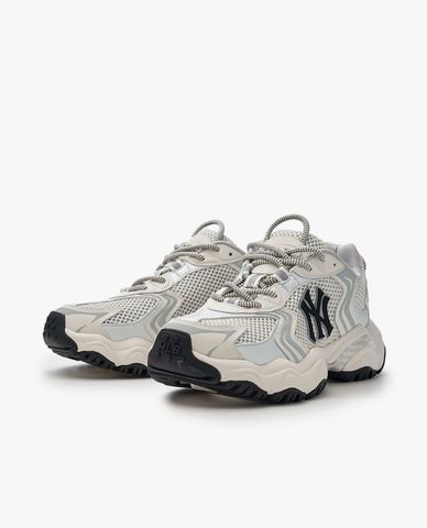  MLB - Cargo Chunky New York Yankees Low-Top Unisex Sneakers 