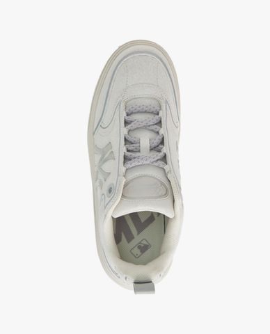  MLB - Chunky Liner Jelly Low-Top Unisex Sneakers 