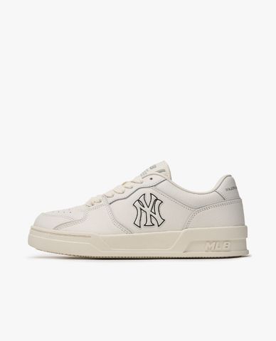  MLB - Unisex Low-Top Sneakers Hopper V2 