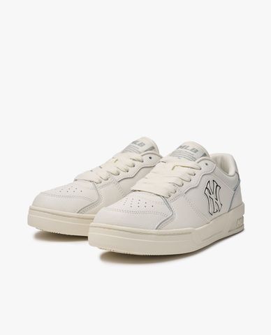  MLB - Unisex Low-Top Sneakers Hopper V2 