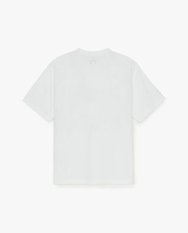  MLB - Unisex Short-Sleeve Crewneck T-Shirt 