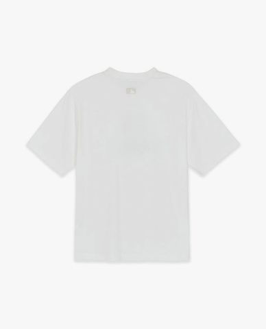 MLB - Unisex Mega Bear Crew Neck T Shirt 
