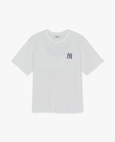  MLB - Unisex Summer Desert T Shirt 