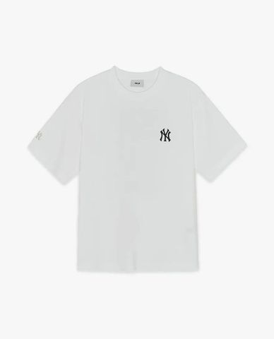  MLB - Unisex Cleveland Guardians T Shirt 