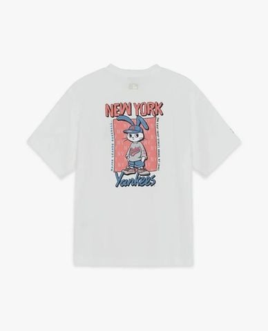  MLB - Unisex Cleveland Guardians T Shirt 