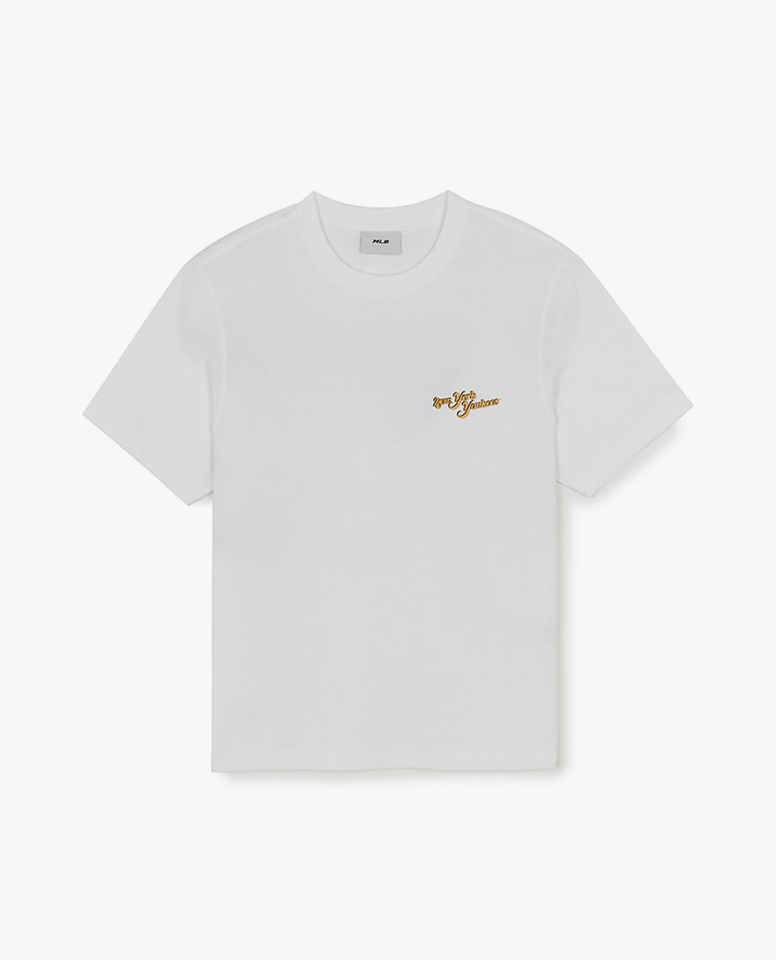 MLB - Unisex Vintage Back Graphic T Shirt
