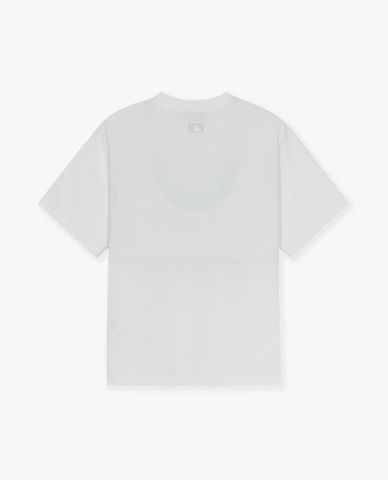  MLB - Unisex Short Sleeve T-shirt Summer Letter Graphic 