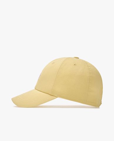  MLB – Unisex Nanologo Unstructured Baseball Cap 