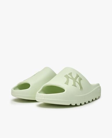  MLB - Unisex Skipper Slides 