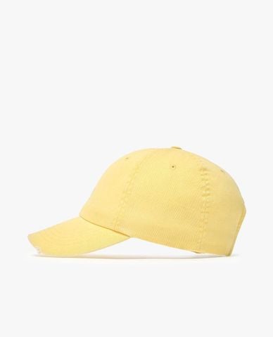  MLB - Unisex Vintage Nano Unstructured Baseball Cap 