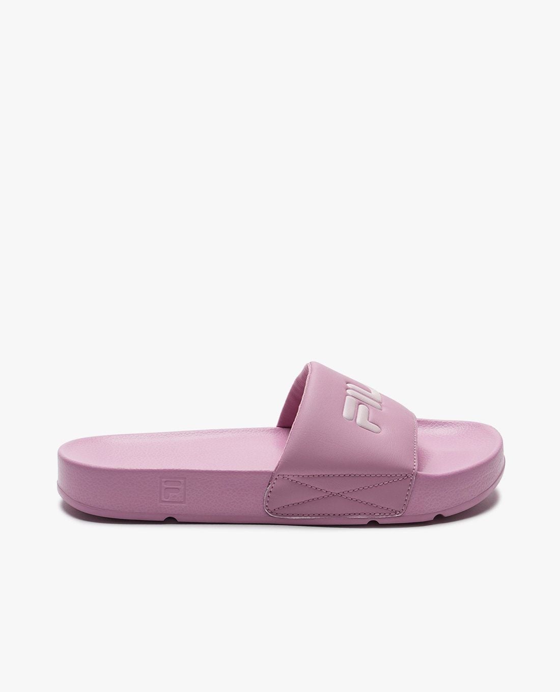 FILA - Dép unisex quai ngang Drifter